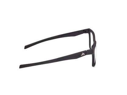 ADIDAS SPORT SP5119 002 54