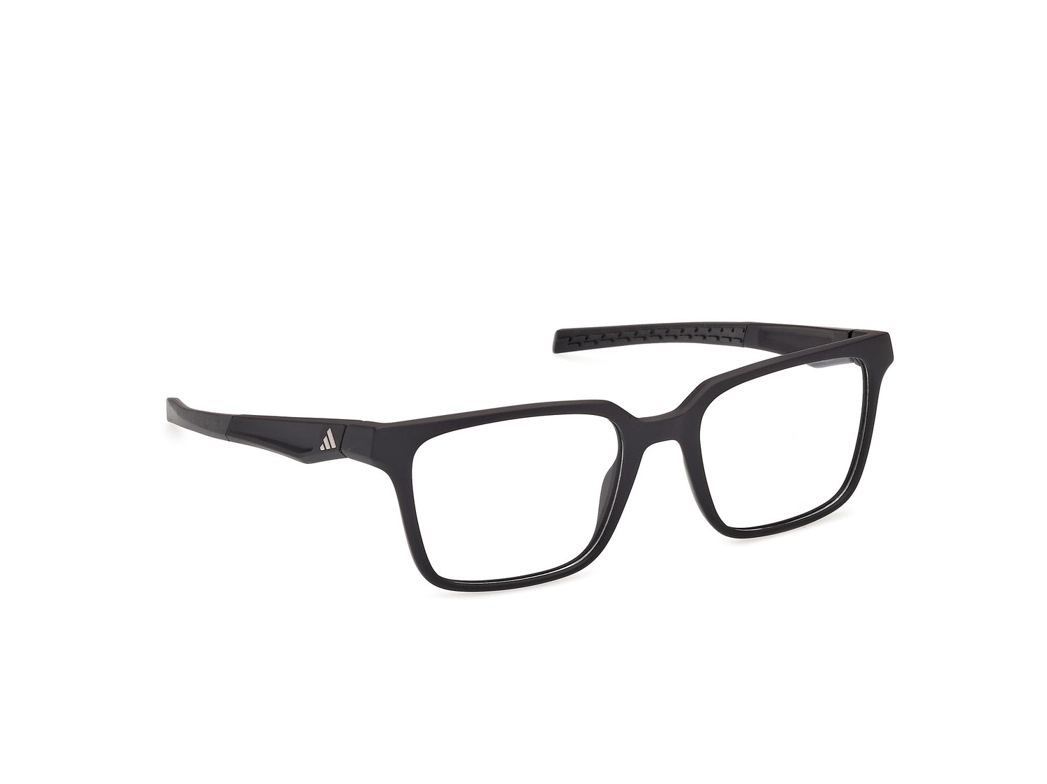 ADIDAS SPORT SP5119 002 54