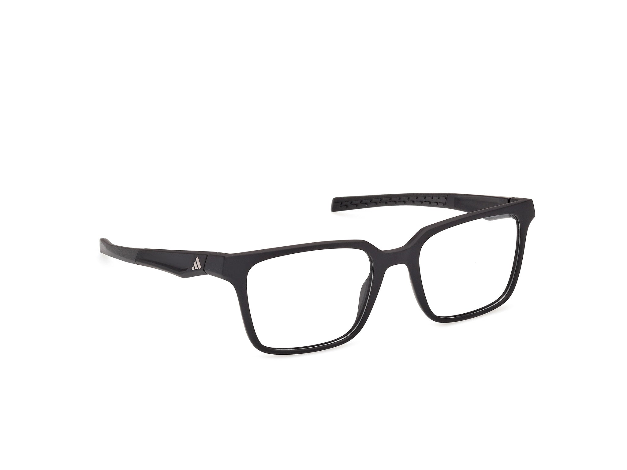 ADIDAS SPORT SP5119 002 54