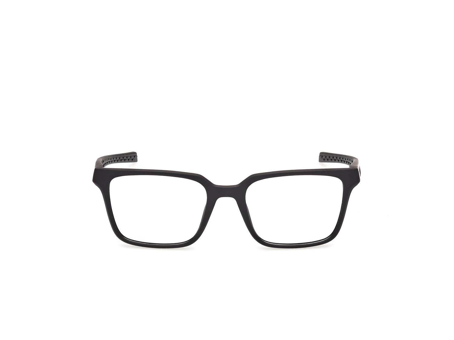 ADIDAS SPORT SP5119 002 54