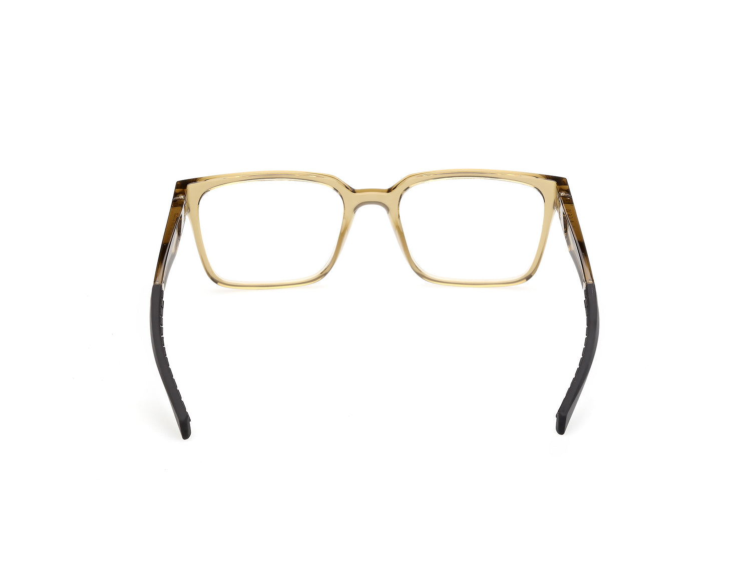 ADIDAS SPORT SP5119 045 54