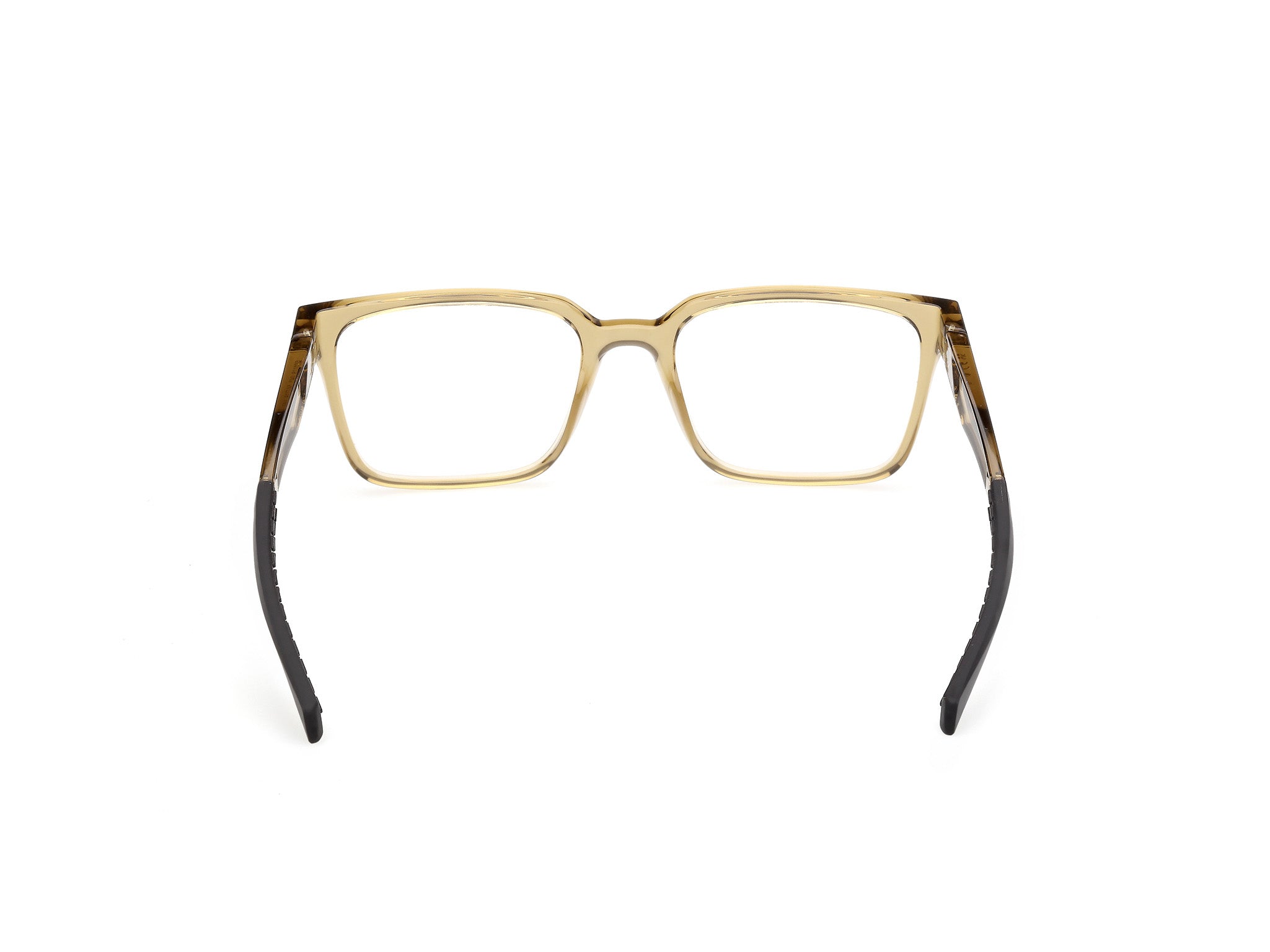 ADIDAS SPORT SP5119 045 54