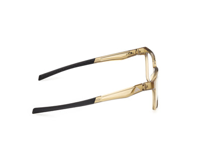 ADIDAS SPORT SP5119 045 54