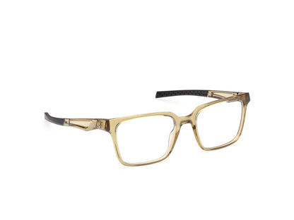 ADIDAS SPORT SP5119 045 54