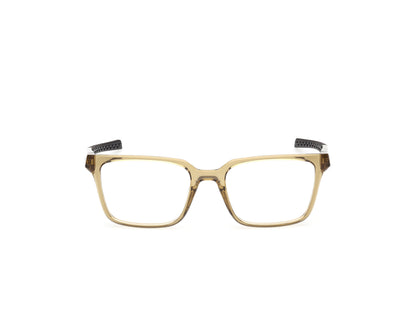 ADIDAS SPORT SP5119 045 54