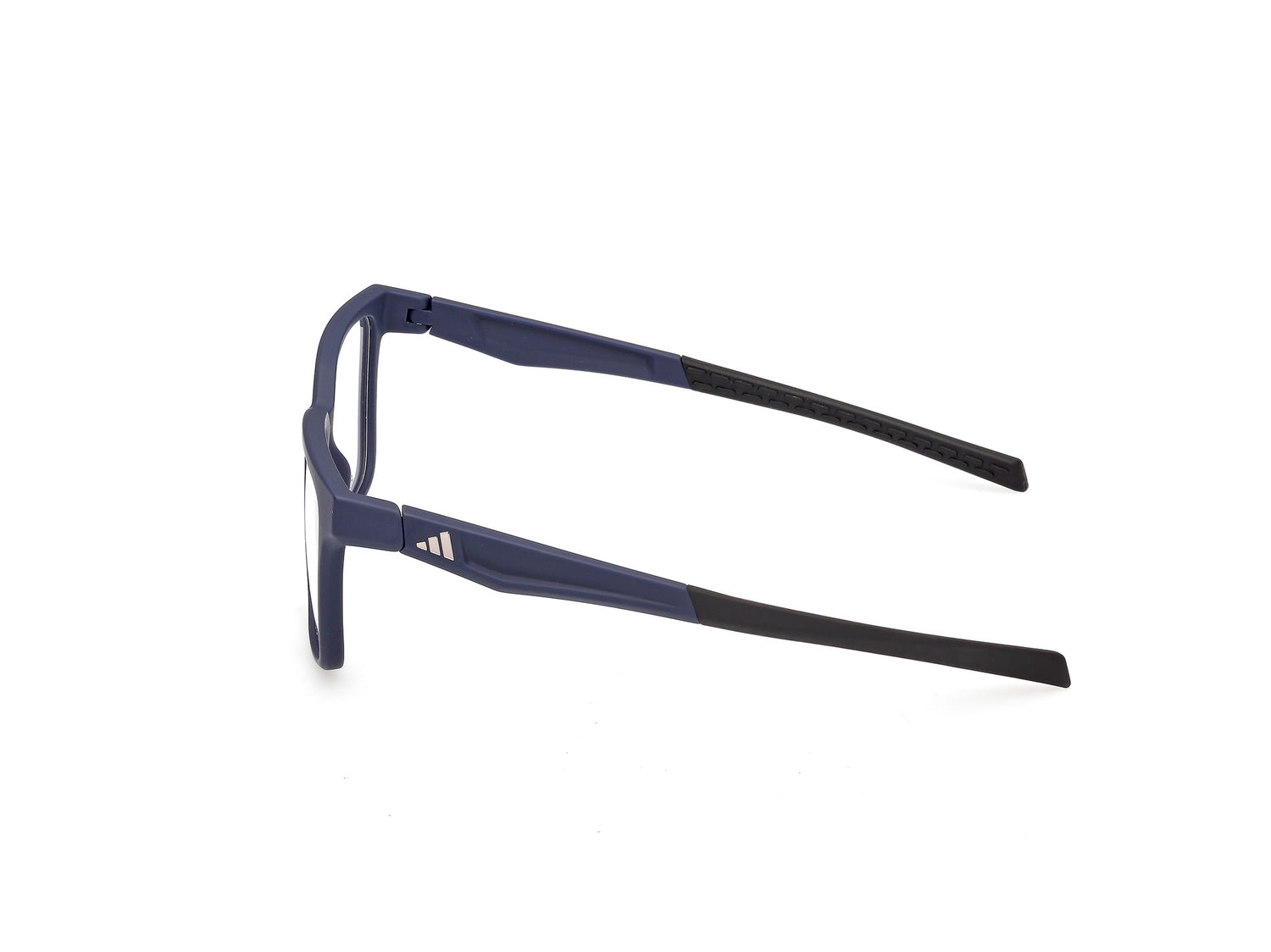 ADIDAS SPORT SP5119 091 54