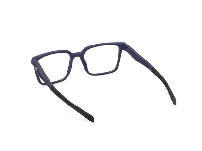 ADIDAS SPORT SP5119 091 54