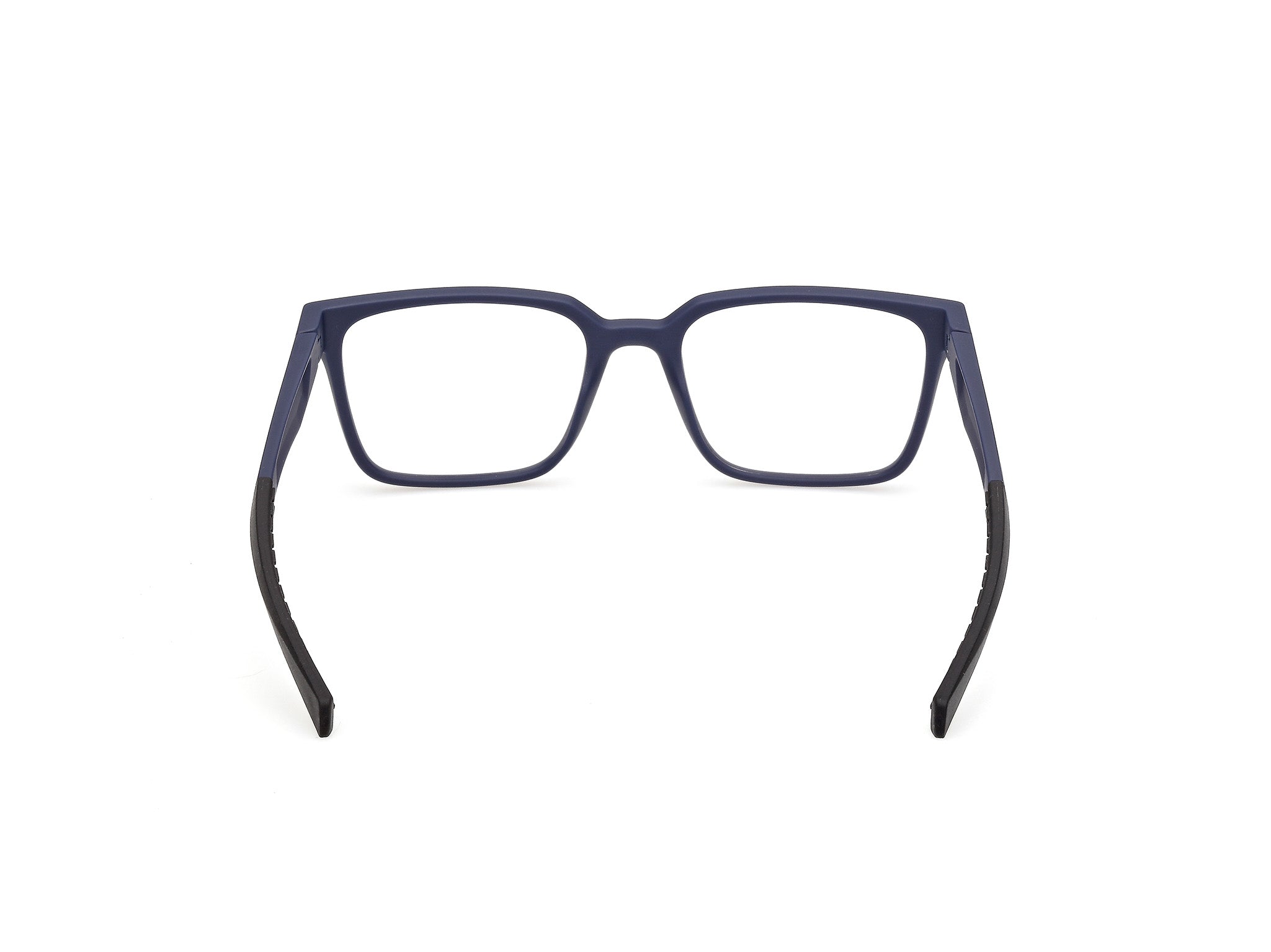 ADIDAS SPORT SP5119 091 54