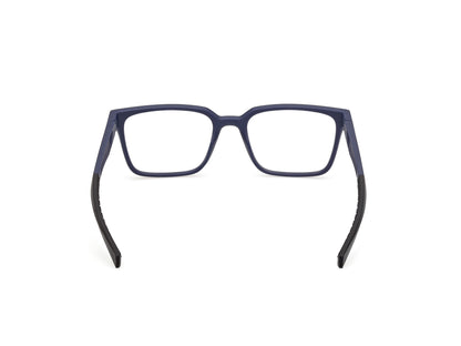 ADIDAS SPORT SP5119 091 54