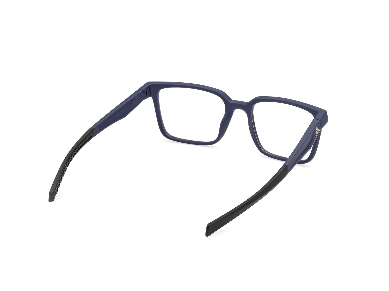 ADIDAS SPORT SP5119 091 54