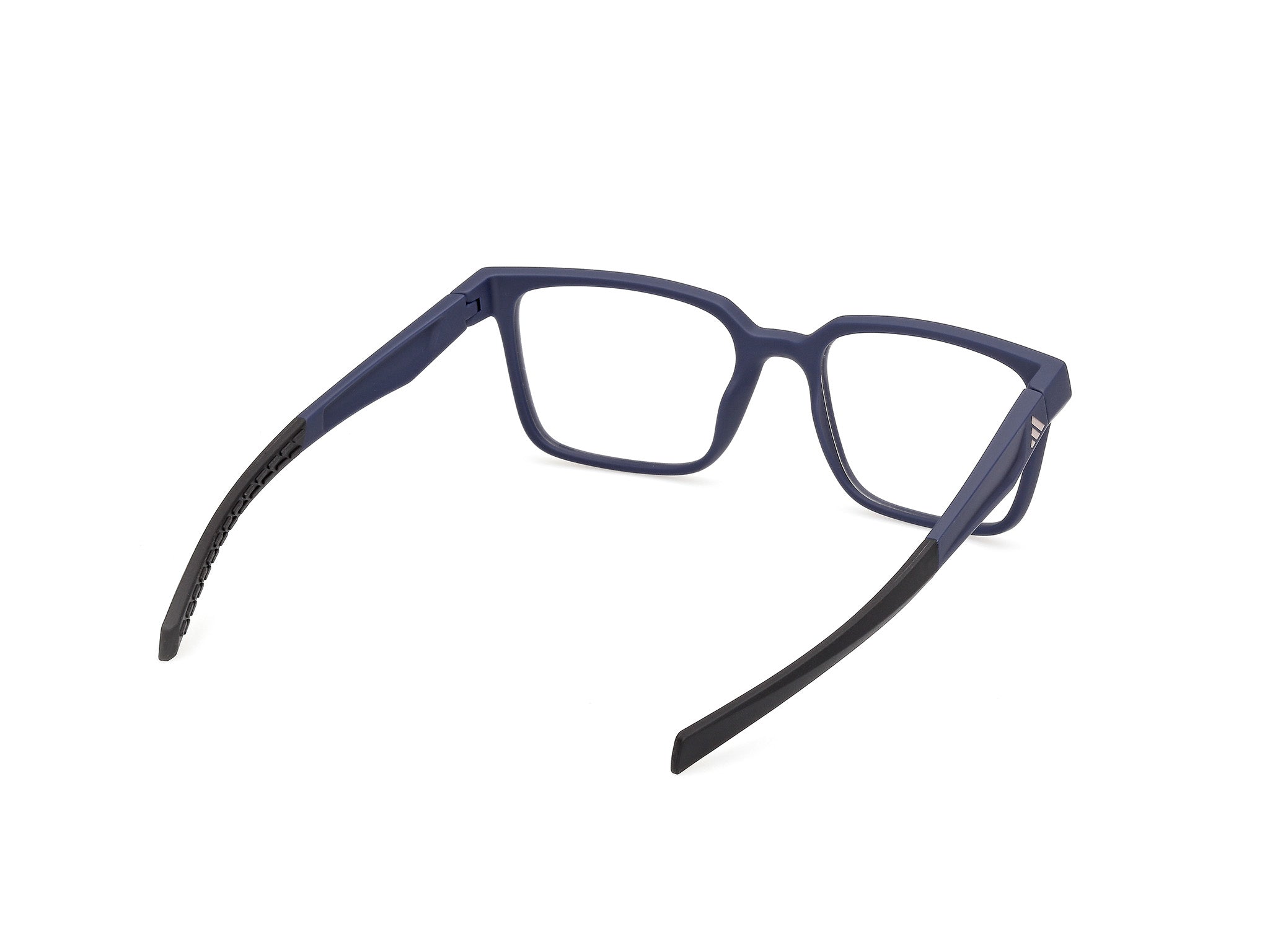 ADIDAS SPORT SP5119 091 54