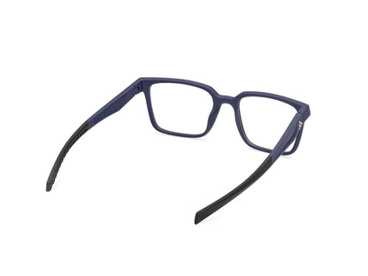 ADIDAS SPORT SP5119 091 54