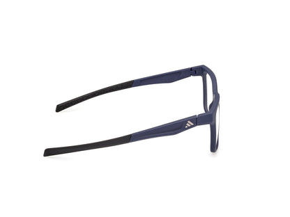 ADIDAS SPORT SP5119 091 54