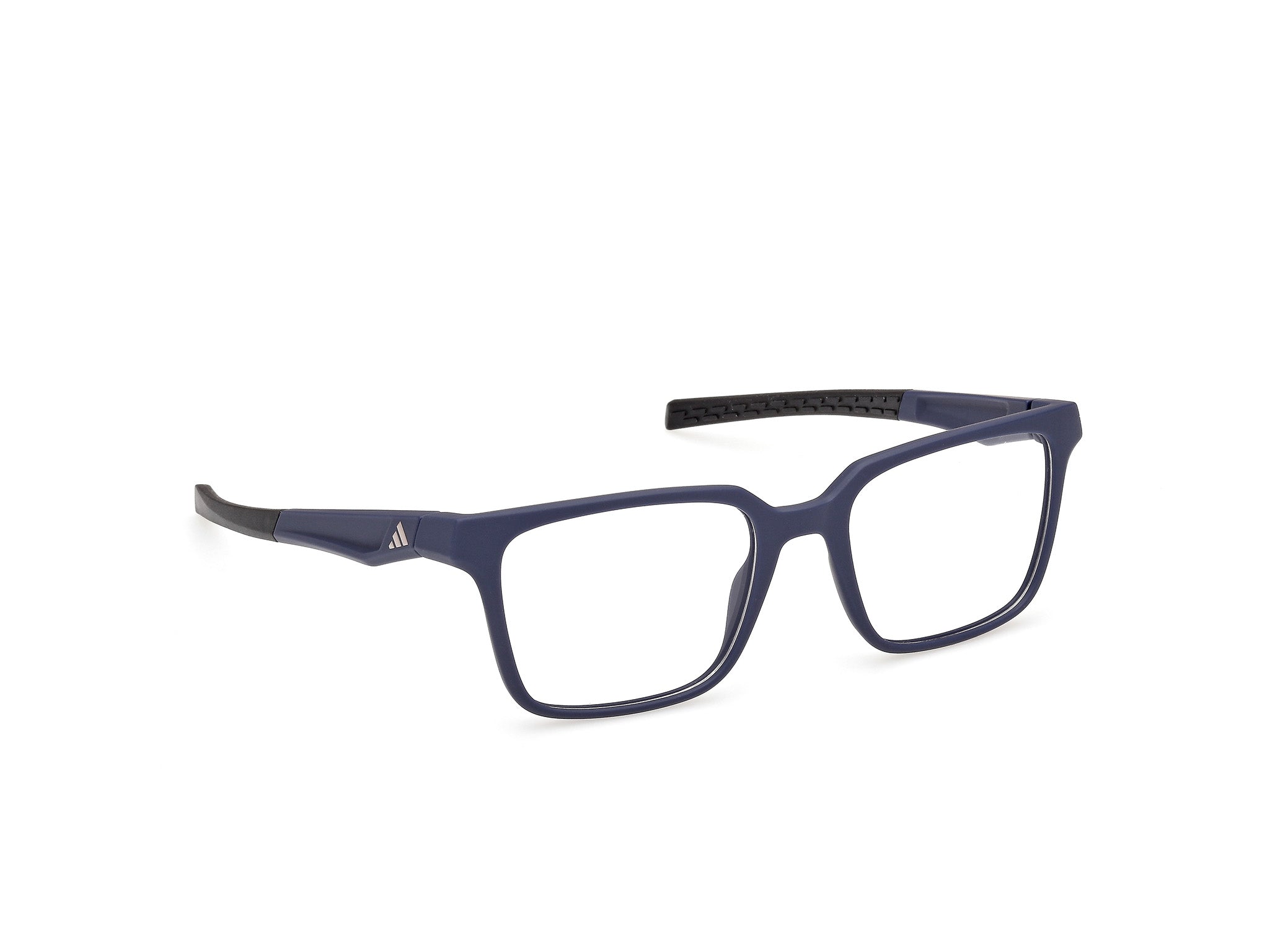 ADIDAS SPORT SP5119 091 54