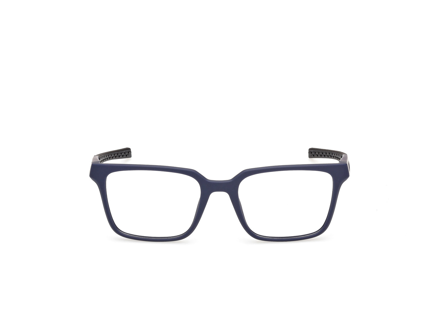 ADIDAS SPORT SP5119 091 54