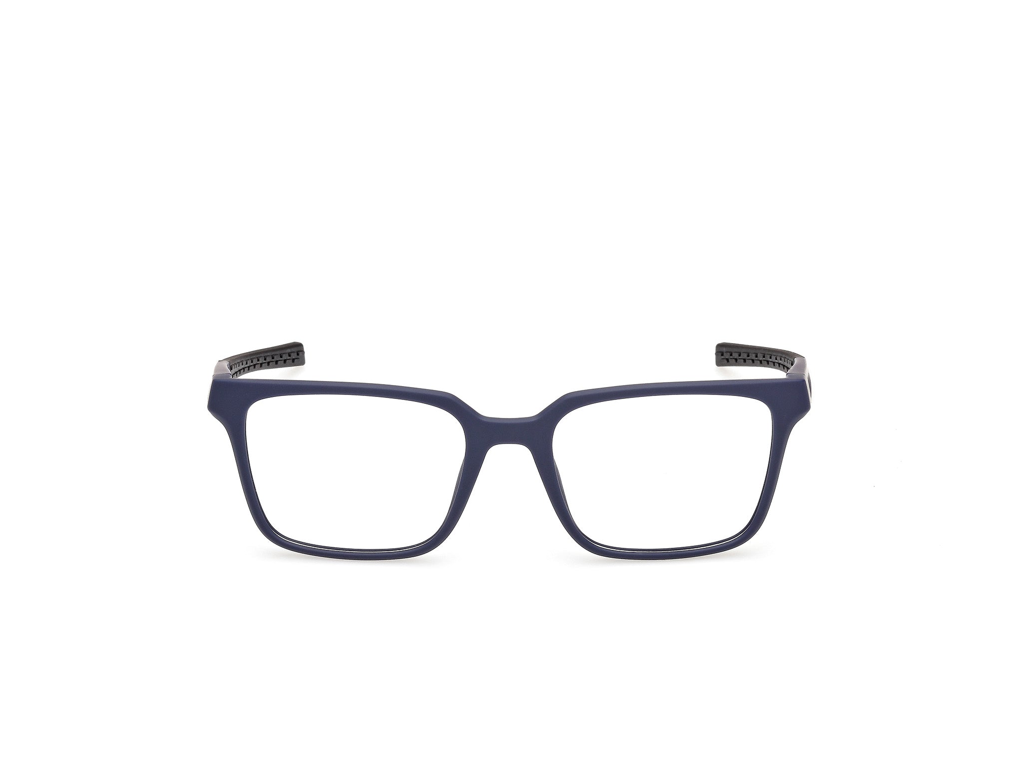 ADIDAS SPORT SP5119 091 54