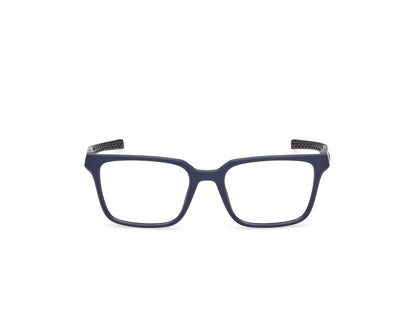 ADIDAS SPORT SP5119 091 54