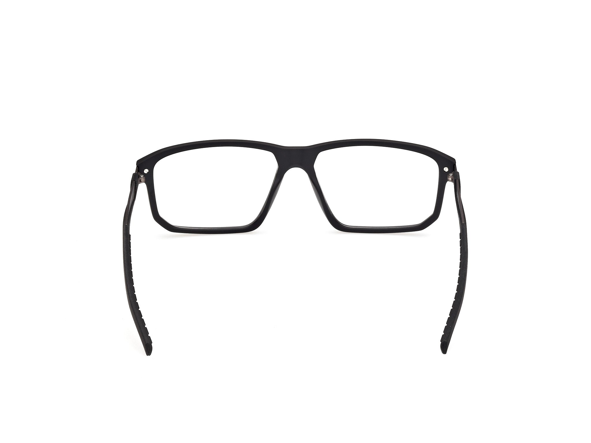 ADIDAS SPORT SP5120 002 59