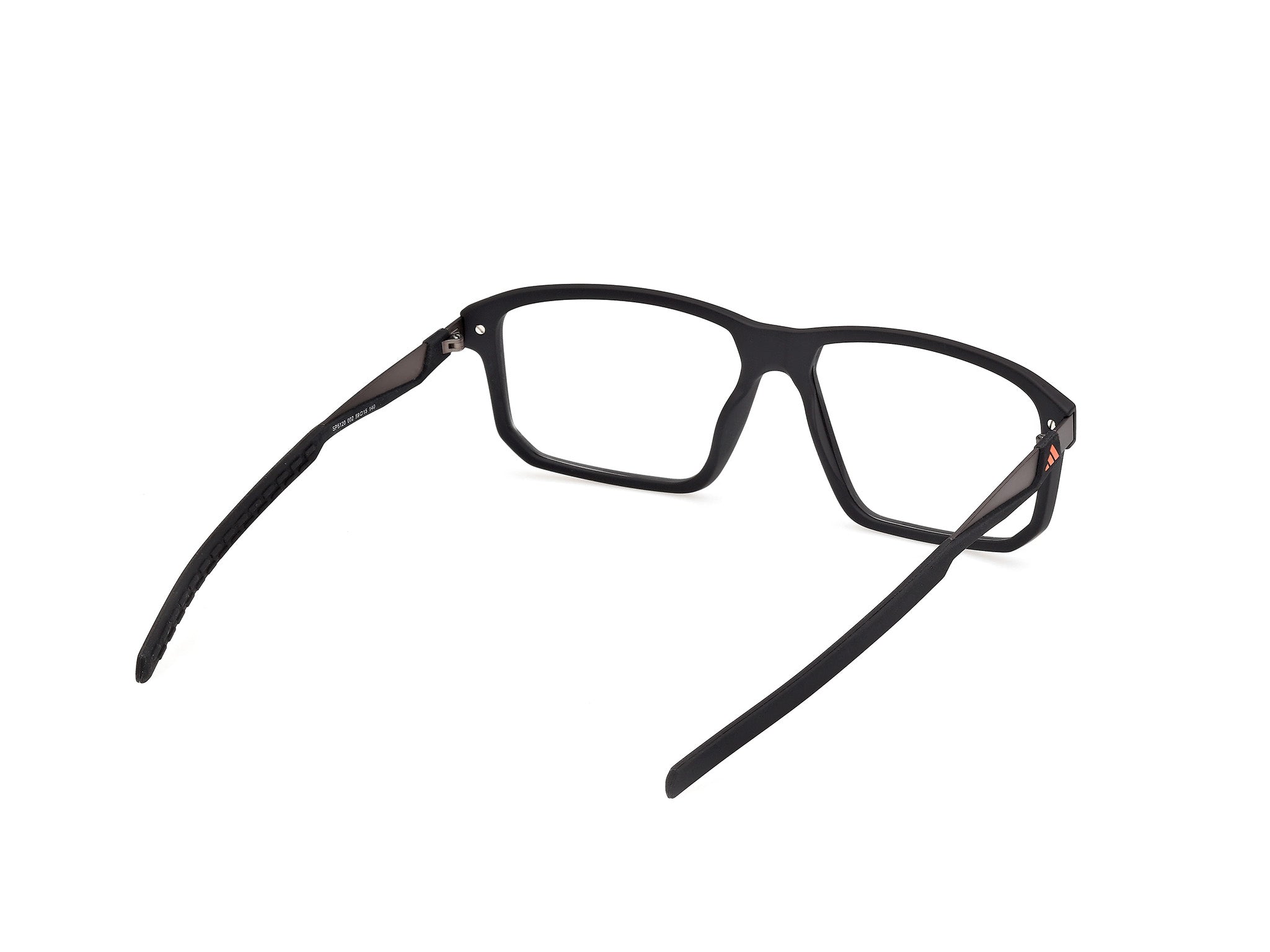 ADIDAS SPORT SP5120 002 59