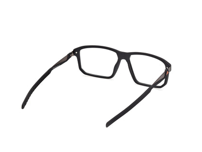 ADIDAS SPORT SP5120 002 59