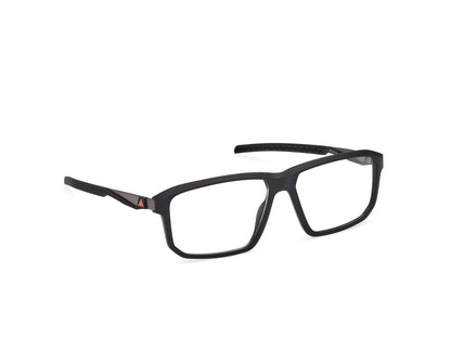 ADIDAS SPORT SP5120 002 59