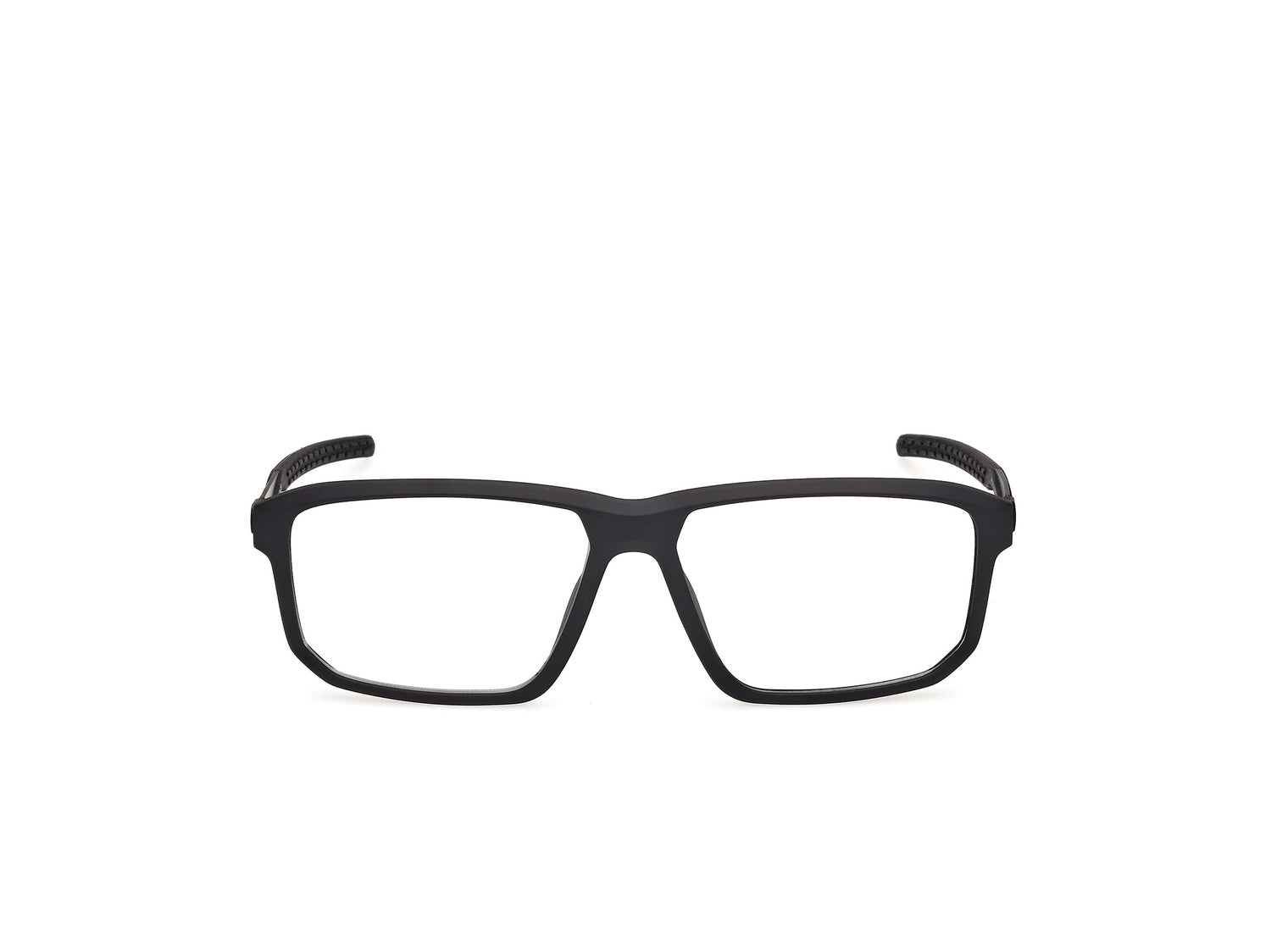 ADIDAS SPORT SP5120 002 59