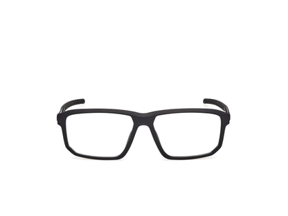 ADIDAS SPORT SP5120 002 59