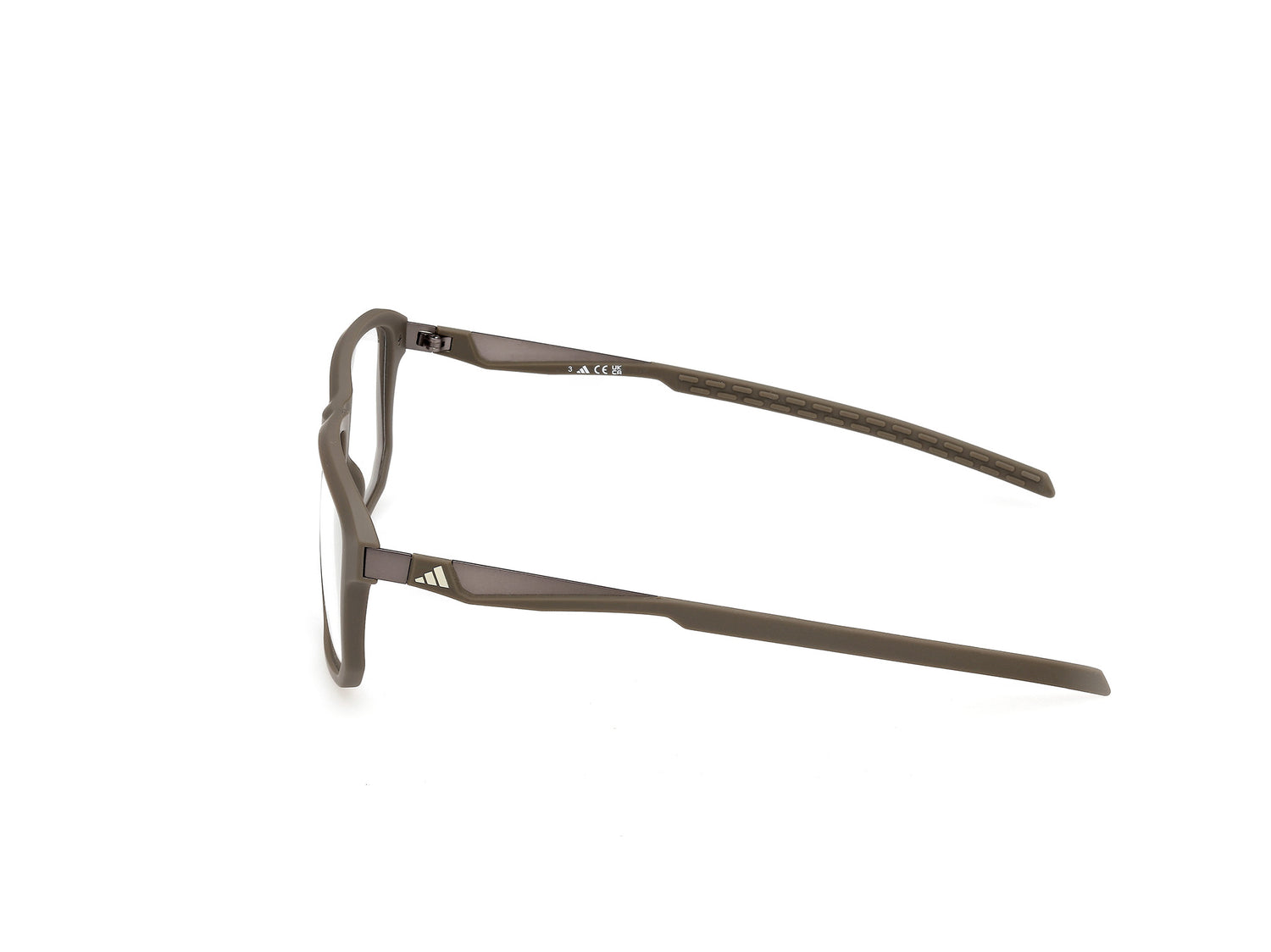 ADIDAS SPORT SP5120 049 59