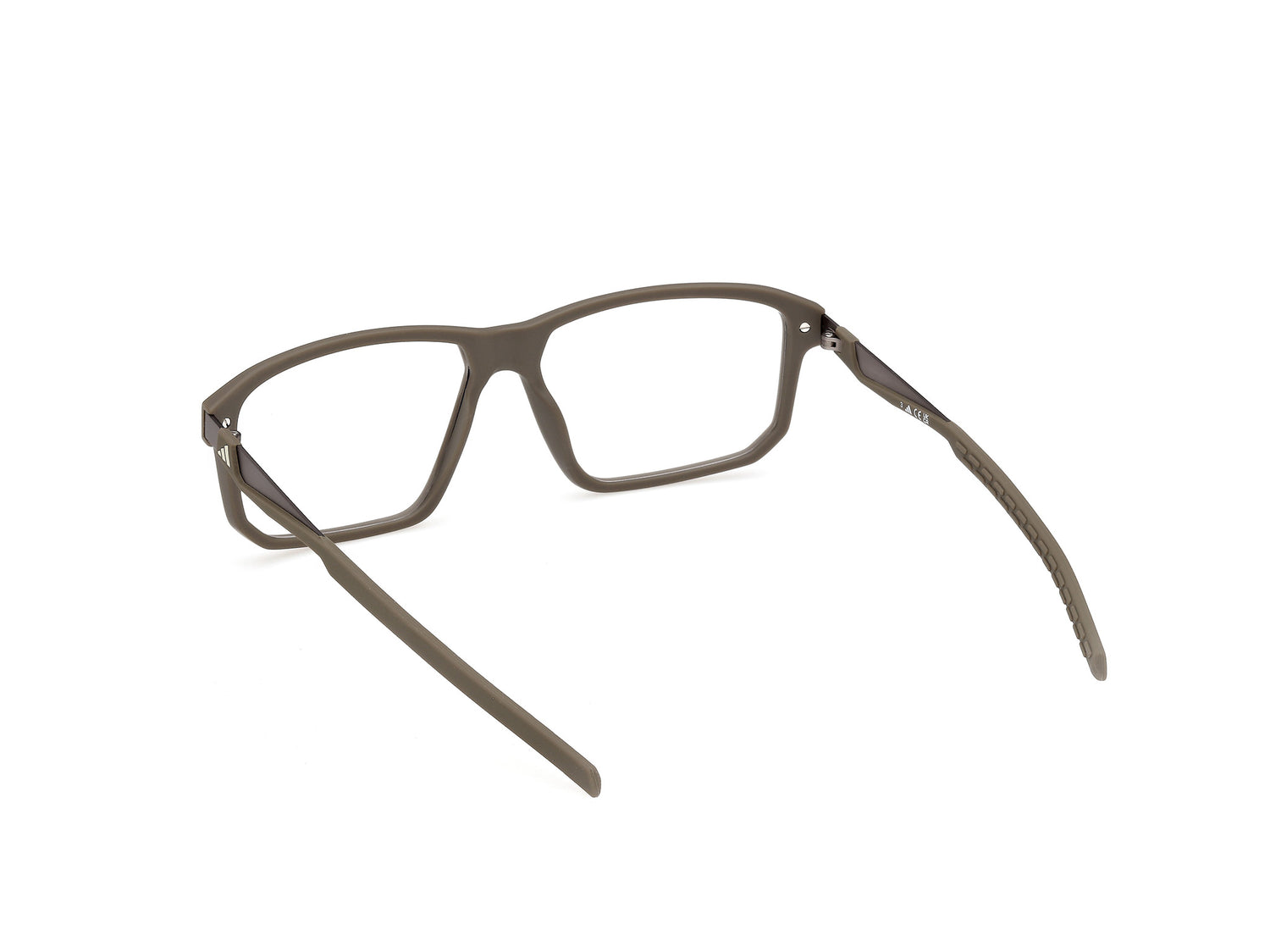 ADIDAS SPORT SP5120 049 59