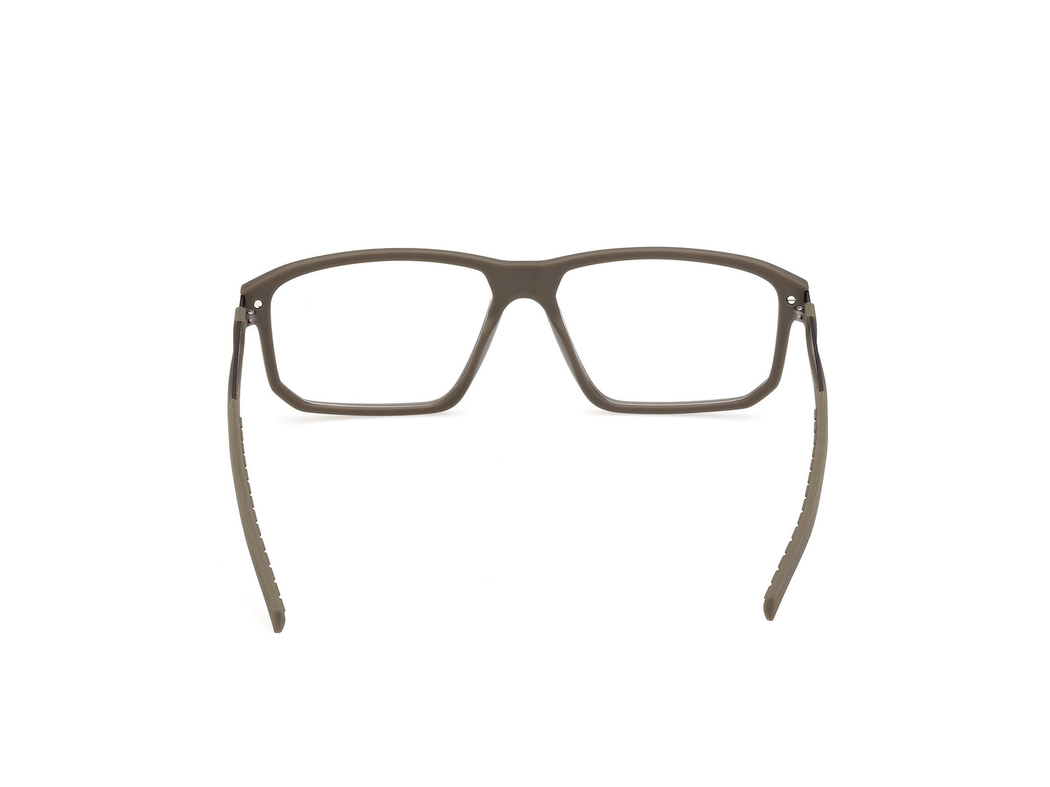 ADIDAS SPORT SP5120 049 59