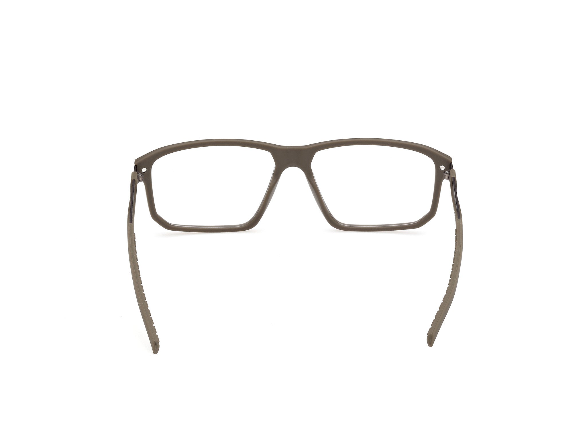 ADIDAS SPORT SP5120 049 59