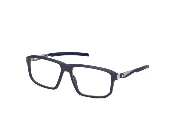 ADIDAS SPORT SP5120 091 59