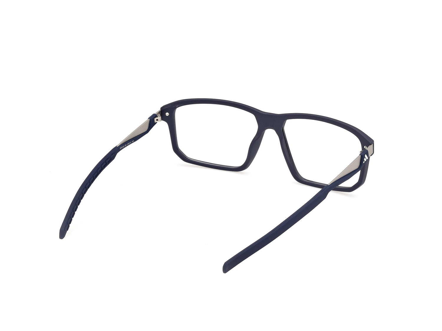 ADIDAS SPORT SP5120 091 59