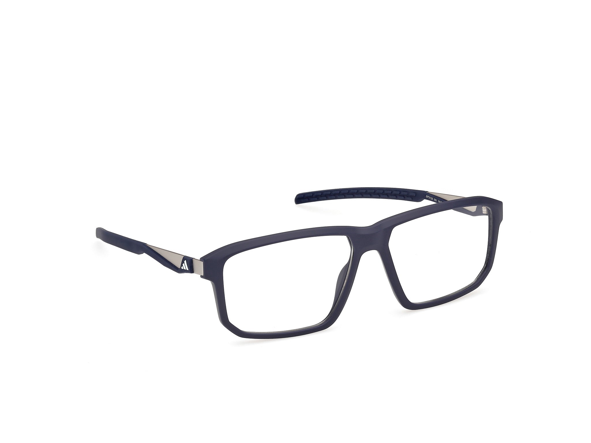ADIDAS SPORT SP5120 091 59