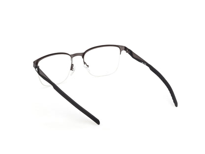 ADIDAS SPORT SP5121 002 53