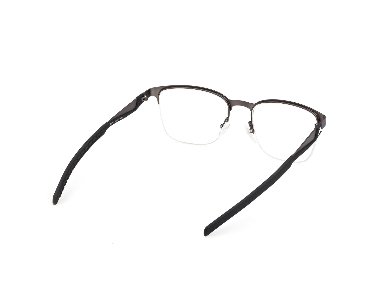 ADIDAS SPORT SP5121 002 53