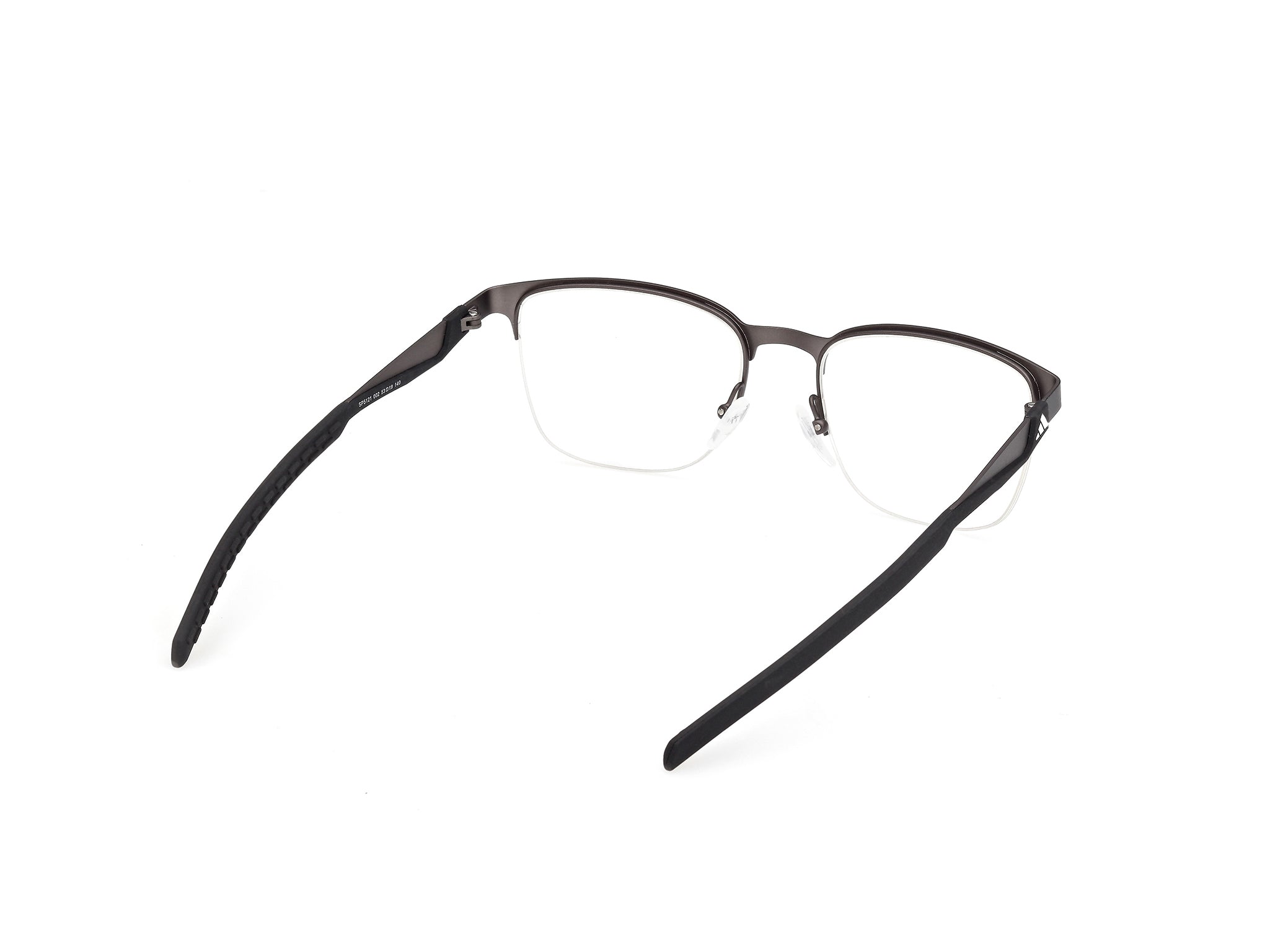 ADIDAS SPORT SP5121 002 53