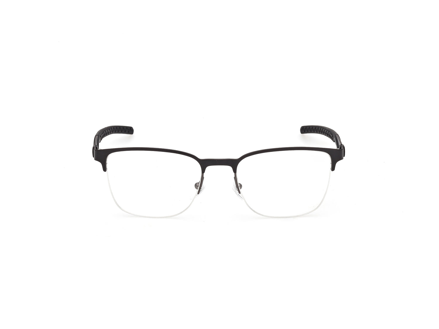 ADIDAS SPORT SP5121 002 53