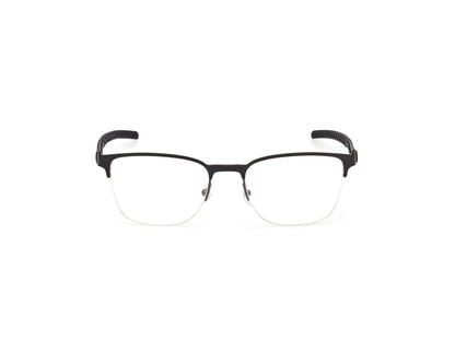 ADIDAS SPORT SP5121 002 53