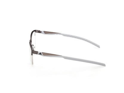 ADIDAS SPORT SP5121 009 53