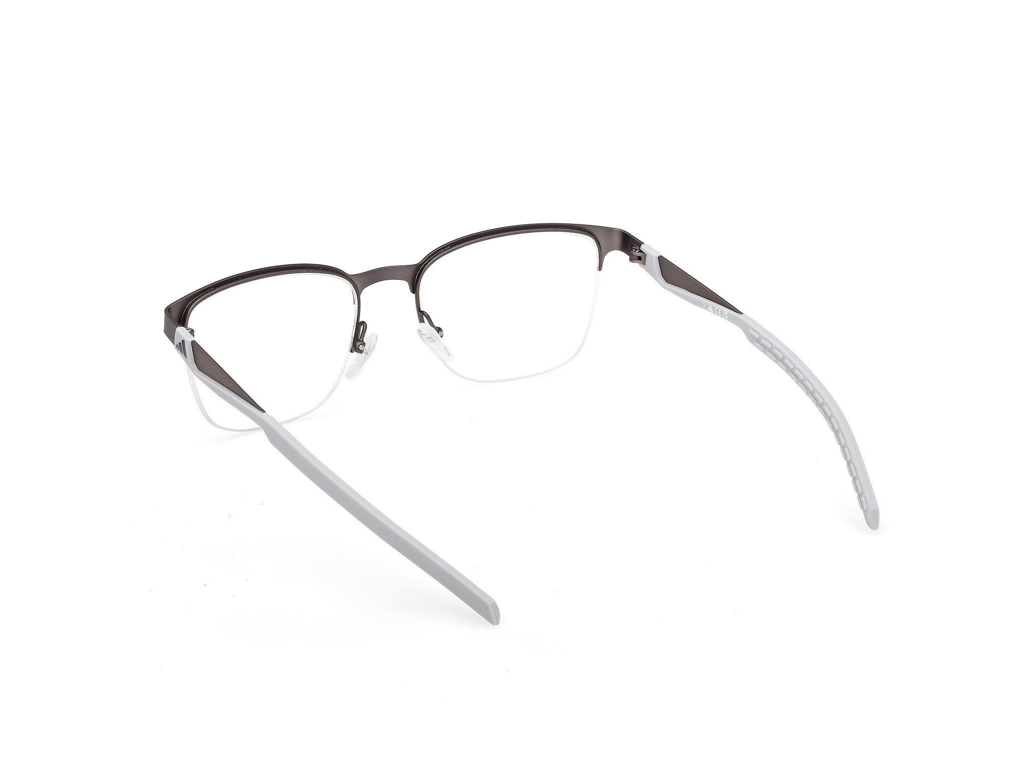 ADIDAS SPORT SP5121 009 53