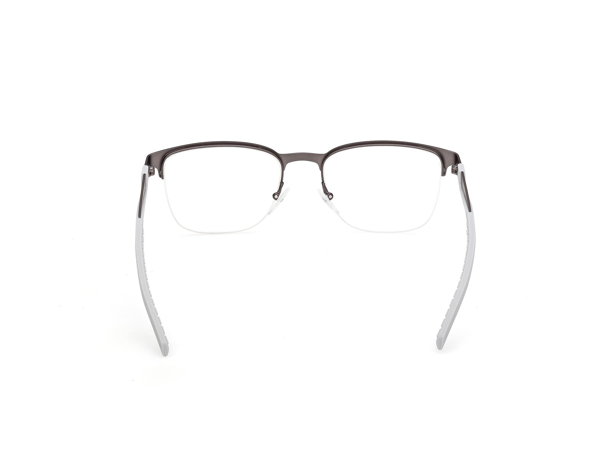 ADIDAS SPORT SP5121 009 53