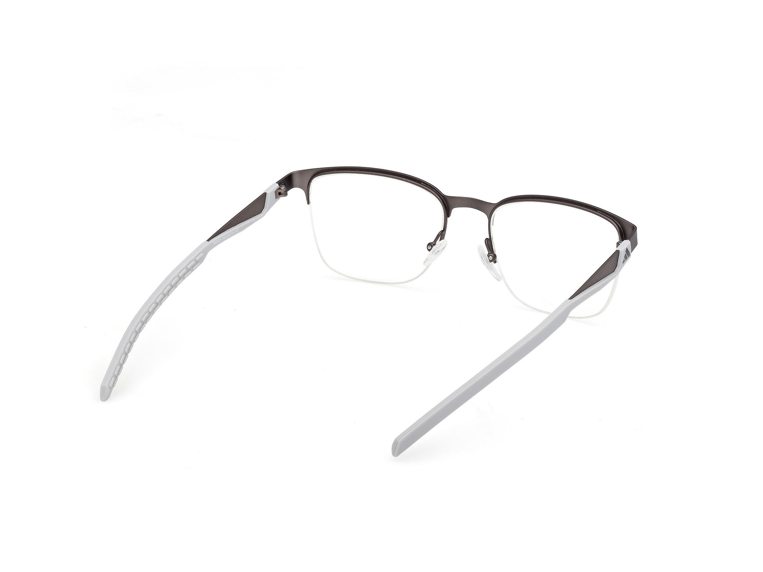 ADIDAS SPORT SP5121 009 53