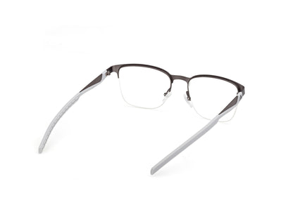 ADIDAS SPORT SP5121 009 53