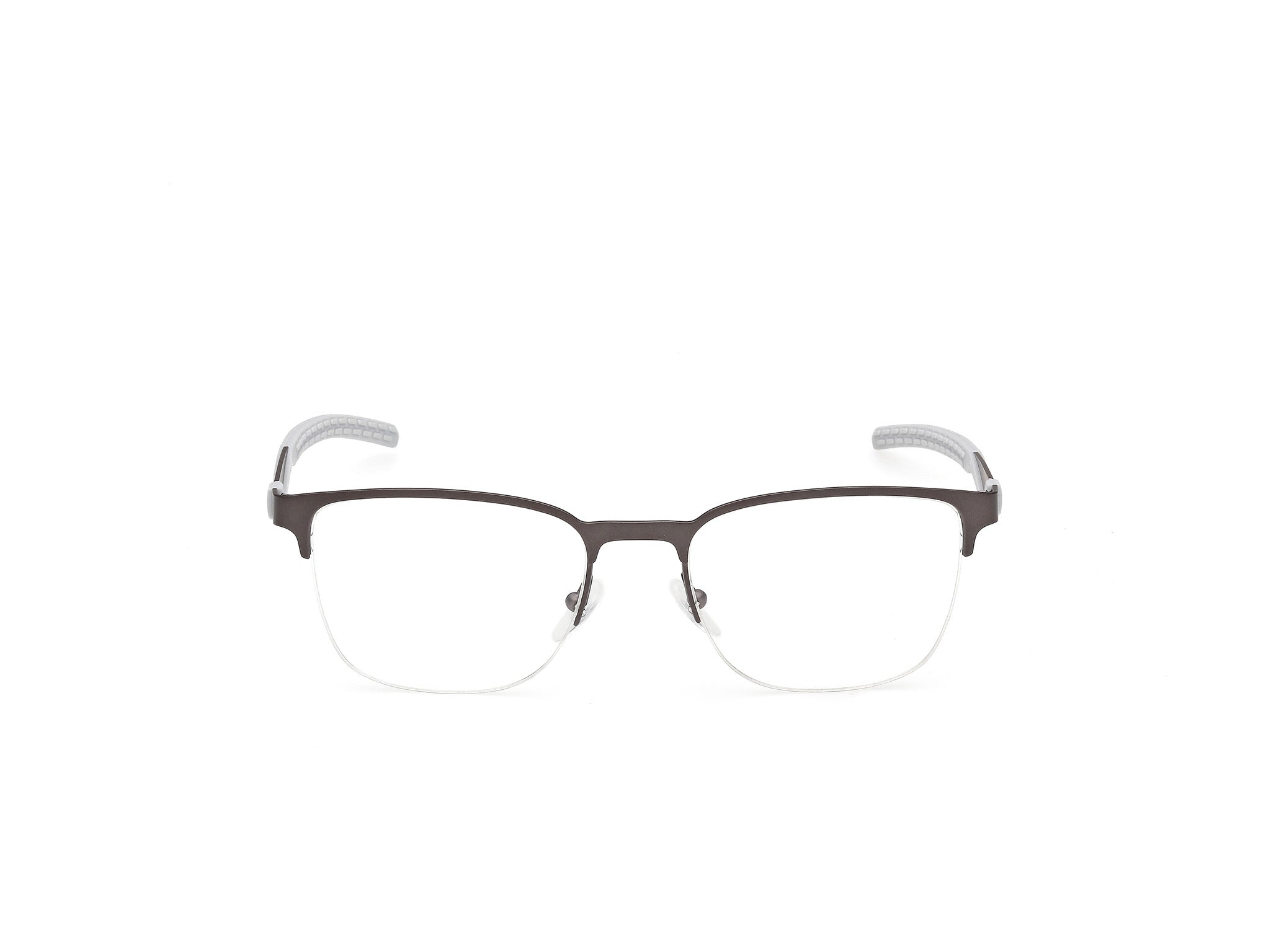 ADIDAS SPORT SP5121 009 53