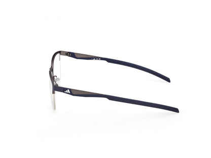 ADIDAS SPORT SP5121 091 53