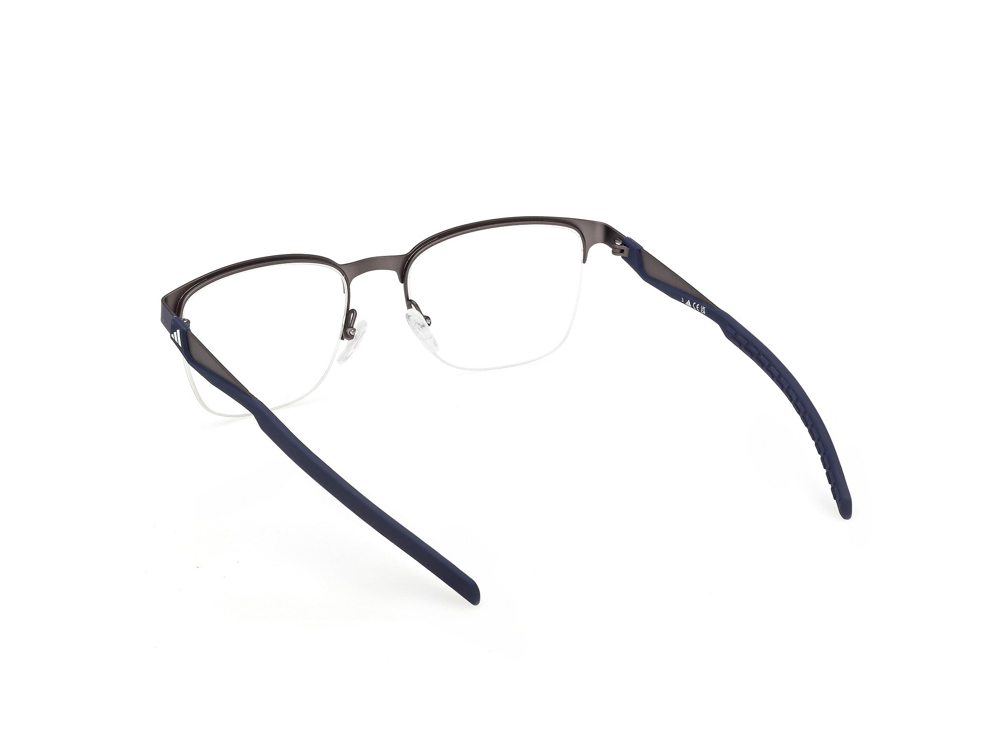 ADIDAS SPORT SP5121 091 53