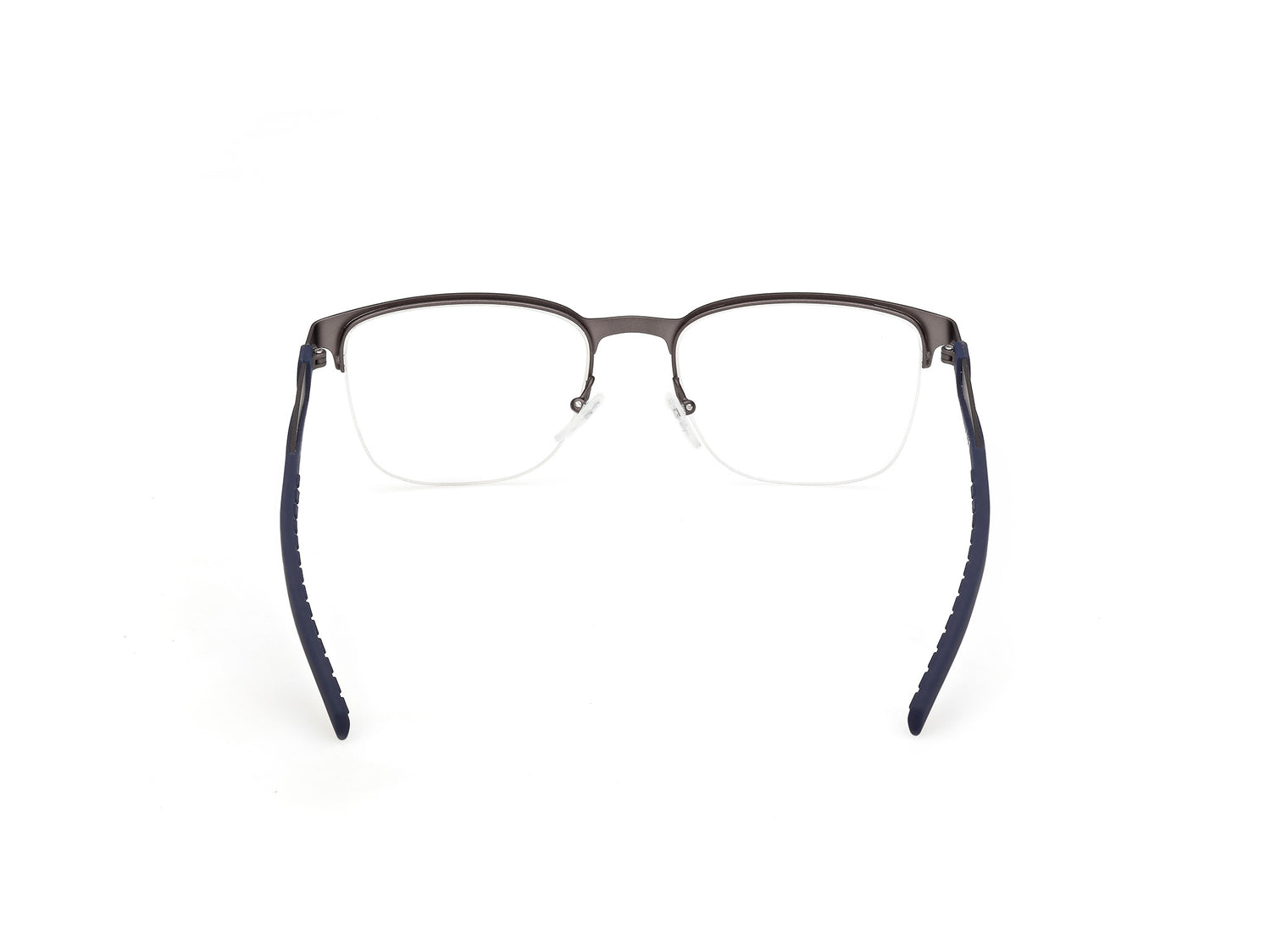 ADIDAS SPORT SP5121 091 53