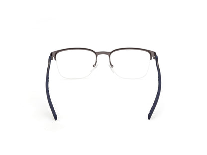 ADIDAS SPORT SP5121 091 53