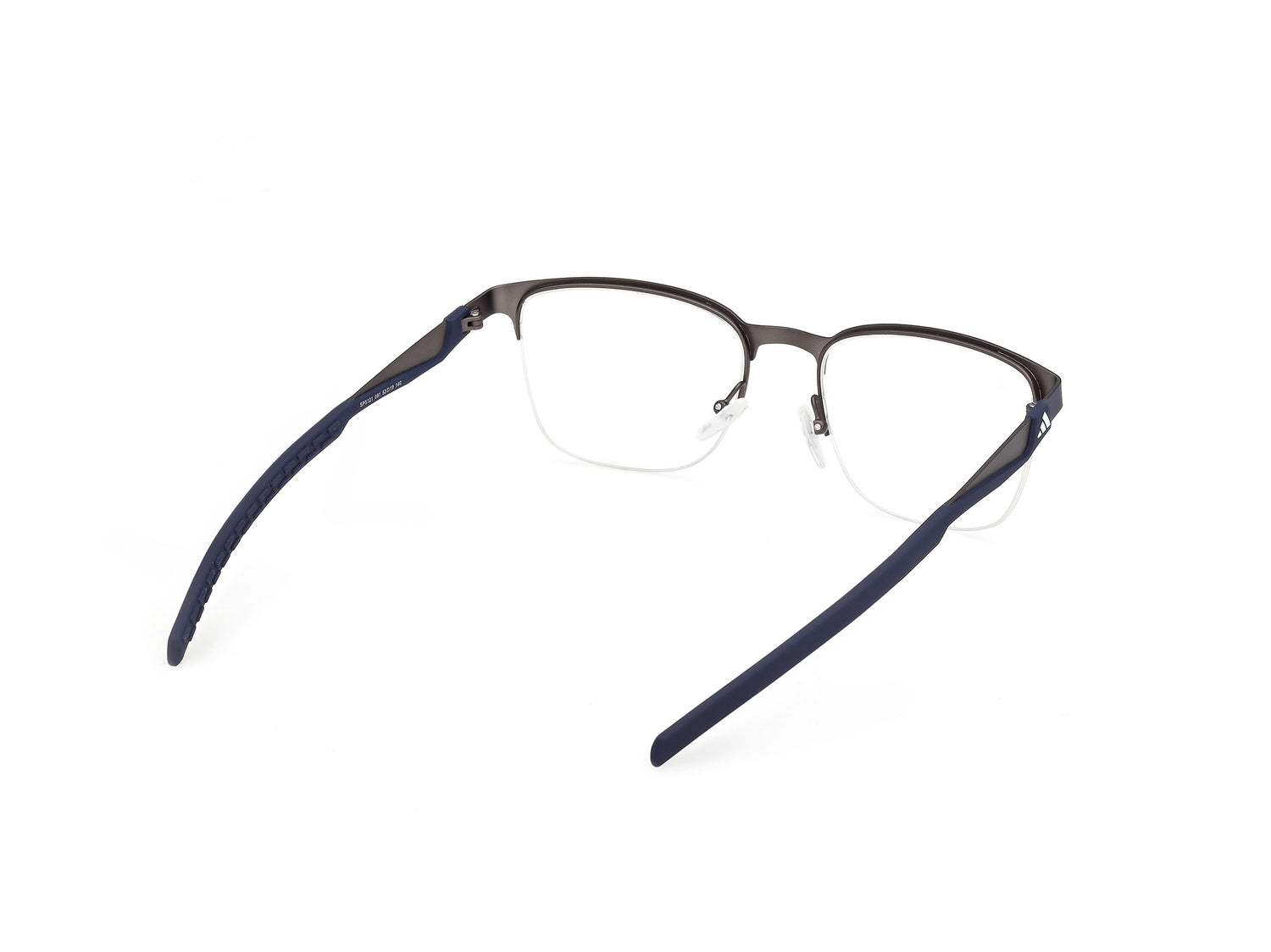 ADIDAS SPORT SP5121 091 53